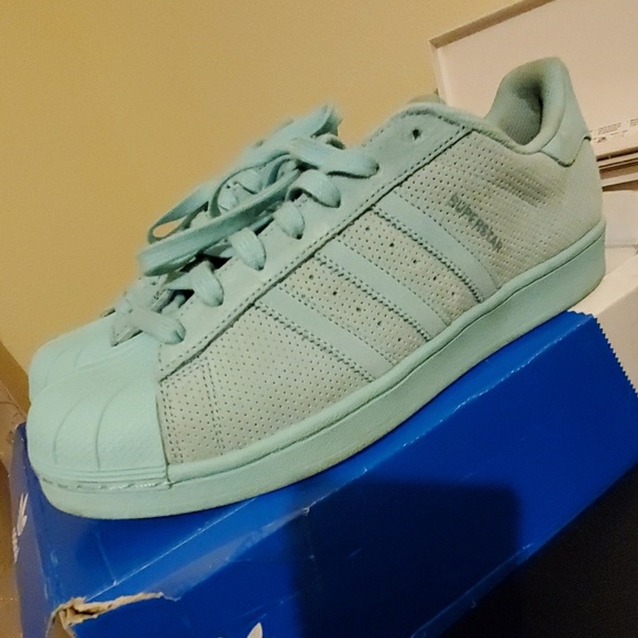adidas superstar rt adidas superstar rt